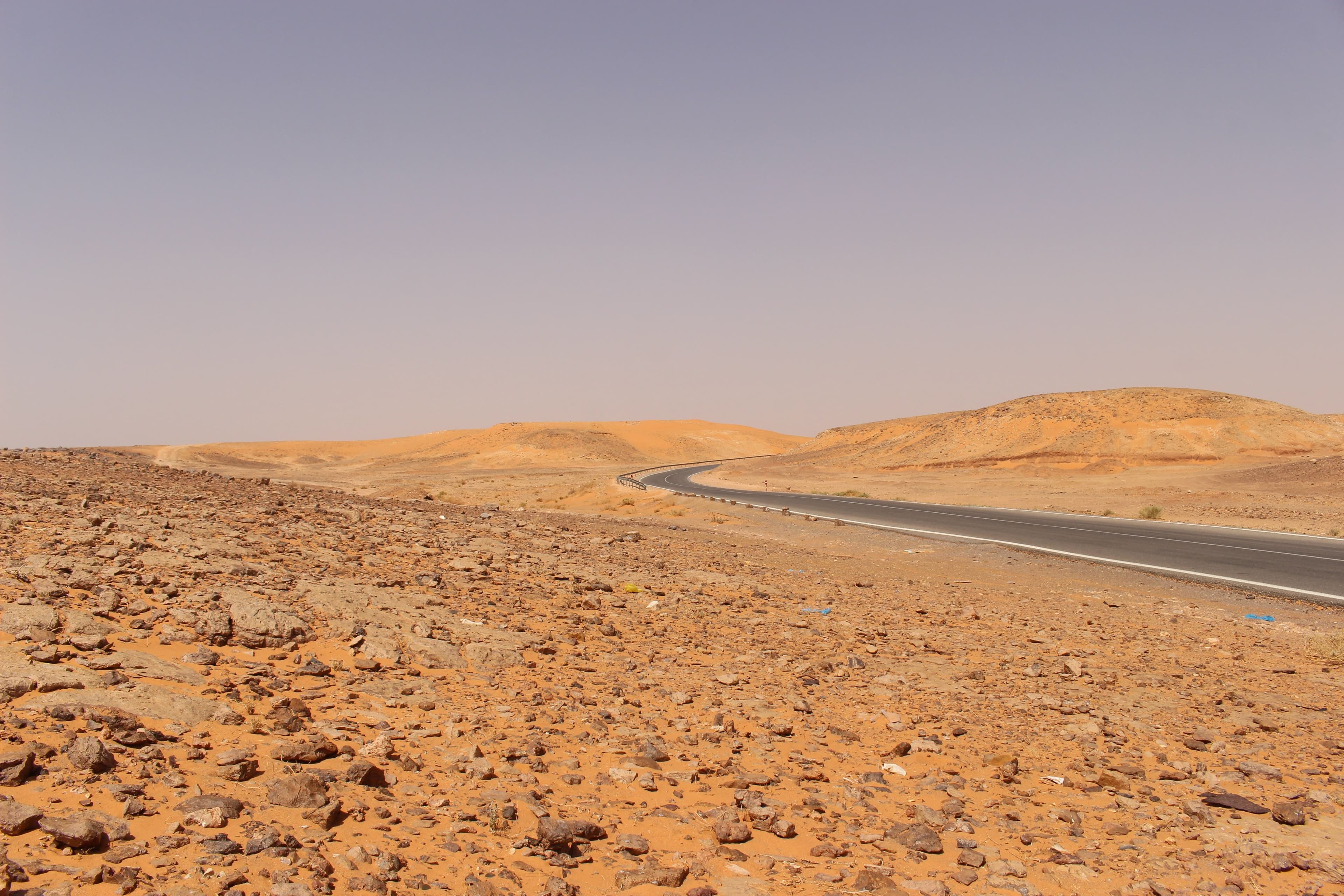 Blog Post Image
