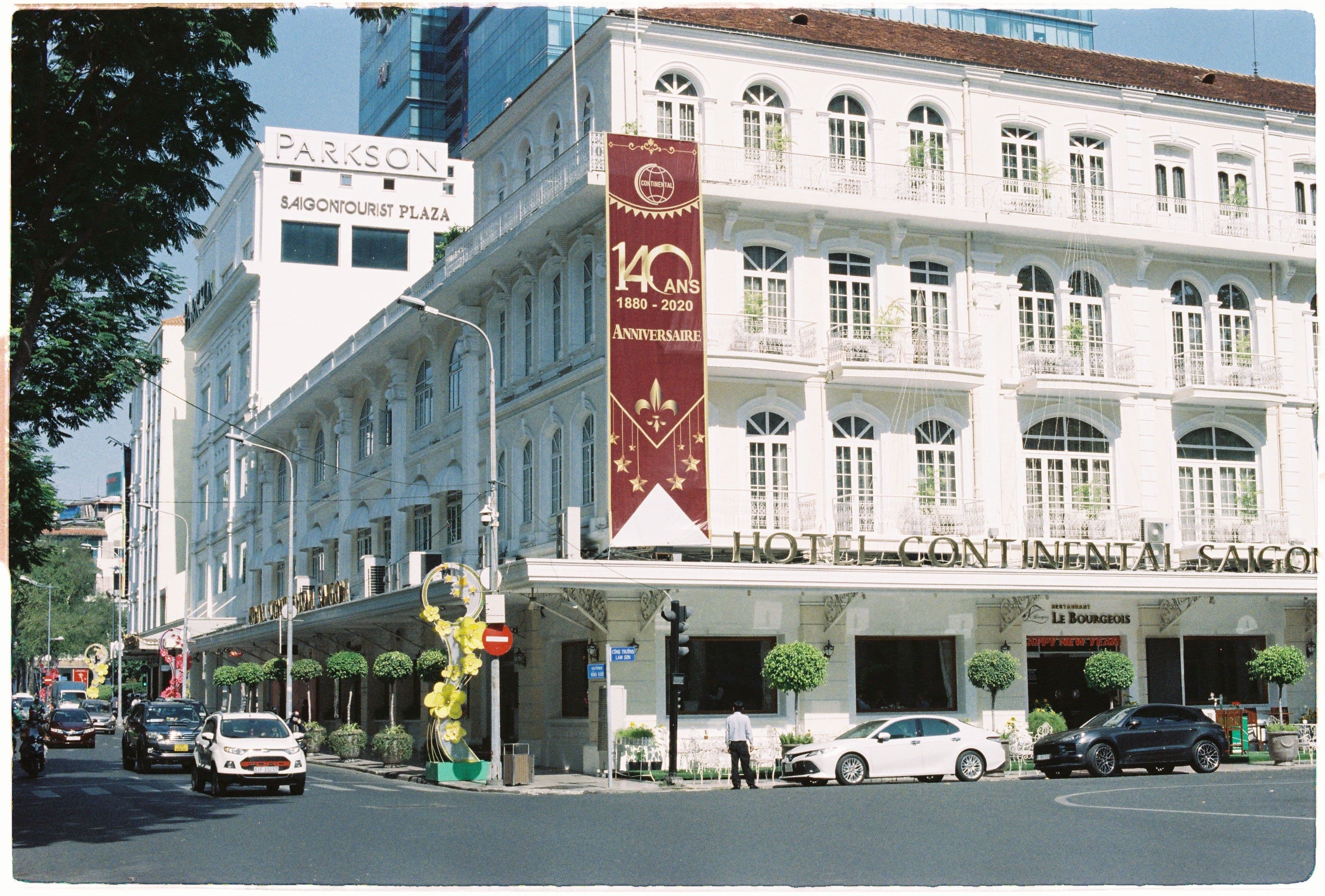 Blog Post Image